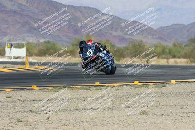 media/Oct-19-2024-CVMA (Sat) [[7df39c5a0d]]/Race 7-Formula 40/